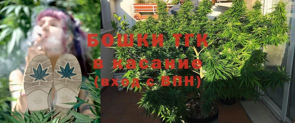 mix Дмитриев