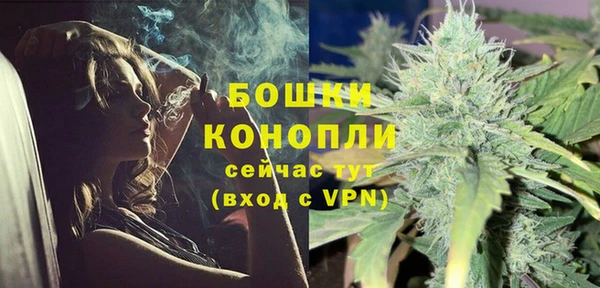 mix Дмитриев