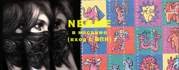 амф Елабуга