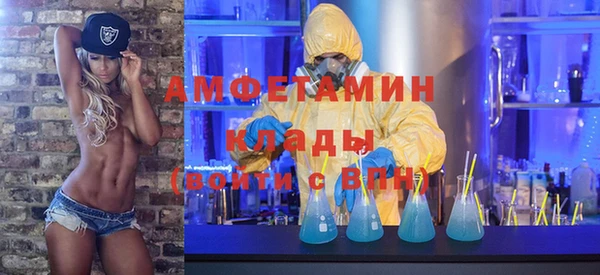 амф Елабуга